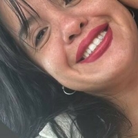 Naza Aducci Nue