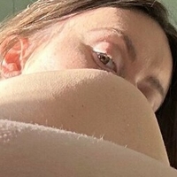 ncqueanie Nue