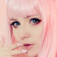 nebulaneko Nue