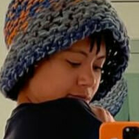 Ned Bird Nue