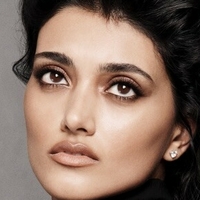 Neelam Kaur Gill Nue