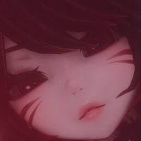 NeetVR Nue