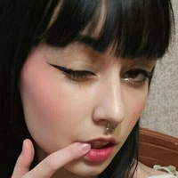 nefer_titi_xxx Nue