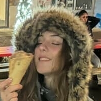 Nefffss Nue
