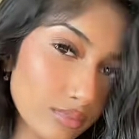 Neha Paul Nue