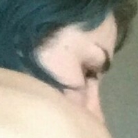 nellberry Nue