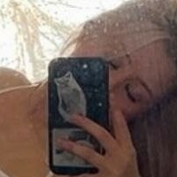 Nelli Puumala Nue