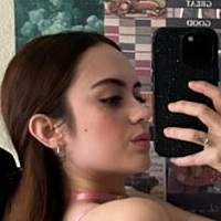 Nelly Becmac Nue