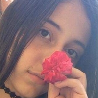 Nelly Salgado Nue