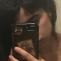 nen3c4 Nue