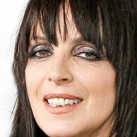 Nena Nue