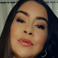 nenaa_91 Nue