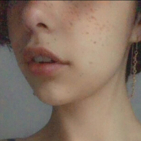 Nenagrt Nue