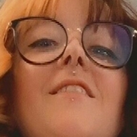 nenelovelove69 Nue
