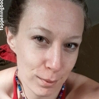 neojen Nue