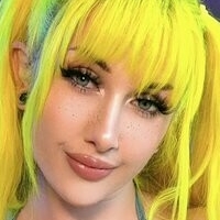 Neon.Nash Nue