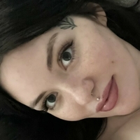 nerdydirtypeach Nue