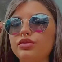 Nerea1611bt Nue
