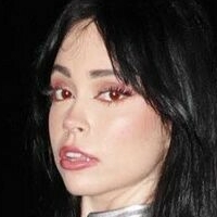 Neriah Nue