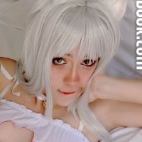Neroko Nue