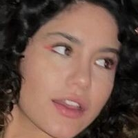 NeruIsabel Nue