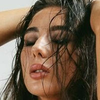 Nessi Black Nue