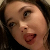 nessyryan Nue
