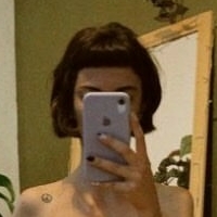 Netadabruxxa Nue