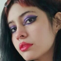 nettieagony Nue