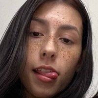 nevaevaaaaa Nue