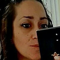 nevy_80 Nue
