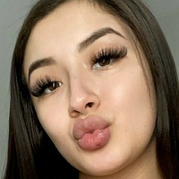 Newbabyyygirl Nue