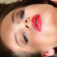 NewCityModels Nue