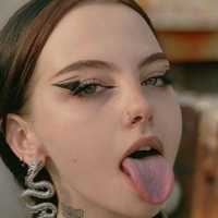 n.gorbatova Nue