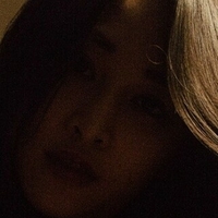 Ngockhanh09 Nue