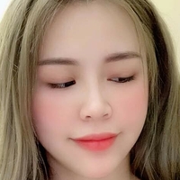 Nguyen Ha Linh Nue