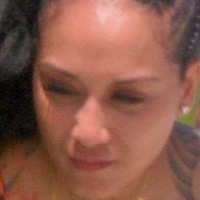 Nia Guzman Nue