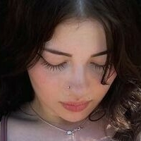 niaarellano Nue