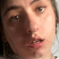 Niamausilol Nue