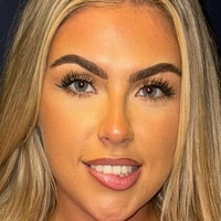 Niamh Hamer Nue