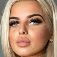 Niamh O’Reilly Nue