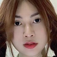 Nichada Rungnapha Nue