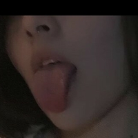 niche_smile Nue
