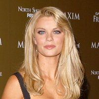 Nichole Hiltz Nue