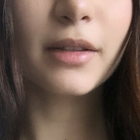 nicholeangel Nue