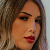 nick_camgirlfree Nue