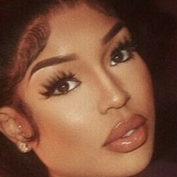 Nickibands Nue