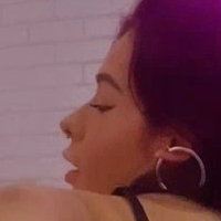 Nicks Vieira Nue