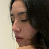 nickyluxxe Nue