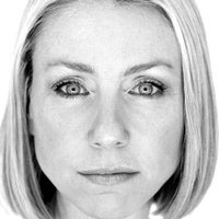 Nicola Hanekom Nue